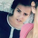 Veronica dorado - @veronicadorado5814 - Instagram
