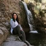 Veronica Dorado - @veronica.dorado.58 - Instagram