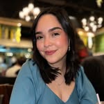 Veronica Dorado - @verodoradot - Instagram