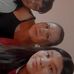 Veronica Dorado - Facebook