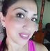Veronica Dorado - Facebook