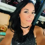 Veronica Dorado - @titanium1130 - Instagram