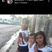 Veronica Dorado - Facebook