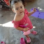 Veronica Dorado - @dorado6840 - Instagram