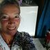 Veronica Dorado - Facebook