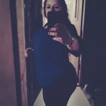 Veronica Dorado - @veronica_dorado - Instagram