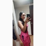 Veronica Dorado - @veronica.dorado.357 - Instagram