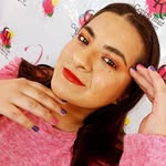 Veronica Dorado - @veronica.doradoo - Instagram