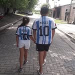 Veronica Dorado - @dorado_veronica - Instagram
