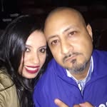 veronica dorado - @mrs_sanchez_07 - Instagram