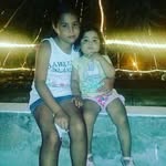 Veronica Dorado - @vero112707 - Instagram