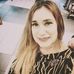 Veronica Dorado - Facebook