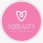 Veronica Dorado - @vdbeautystudios - Instagram