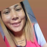 Veronica Dorado - @veronicadorado52 - Instagram