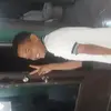 Veronica Dorado - @veronica.dorado1 - TikTok