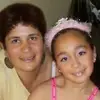 Veronica Dorado - @veronica.dorado4 - TikTok