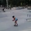 veronica dorado - @veronica.dorado5 - TikTok