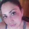Veronica Dorado - @veronicadorado04 - TikTok
