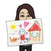 Veronica Dorado - @verorealtor - TikTok