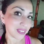 Veronica Dorado - @veronicadorado - Instagram