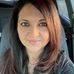 Veronica Dorado - Facebook