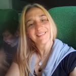 Veronica Dorado - @veronica_dorado73_nahimana - Instagram