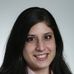 Veronica Dorado Broker Agent at Redco Realty - Facebook
