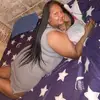 Veronica Dorado - @veronica.dorado39 - TikTok