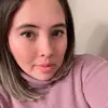 Veronica Dorado Mont - @veronicadoradomon - TikTok
