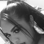 Veronica Dorado Poñez - @dorado168 - Instagram