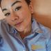 Veronica Flores Asesoria Inmoviliaria Rio Dorado - Facebook