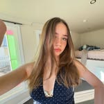 Vee - @veronicadowdd - Instagram