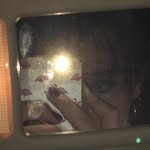 Veronica - @veronica.dowdd - Instagram