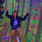 Veronica Dow - Facebook