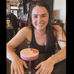 Veronica Dow - @veronica.dow - Instagram