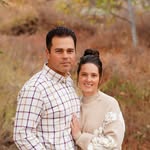 Veronica Dowd - @veronicadowd_foratraveladvisor - Instagram