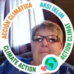 Veronica Dowe Dowe - Facebook