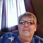 Veronica Dowe Vd - Facebook
