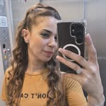 Veronica Dowery - @veronica.dowery - Instagram
