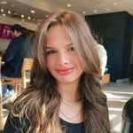 Veronica Dowler - @veronica.dowler - Instagram