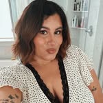 Veronica Downs - @veronicaadowns - Instagram