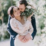 Veronica Downs - @_veronica.downs - Instagram