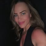 Veronica Downton - @veronicadownton - Instagram