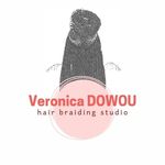 Veronica Dowu - @veronicadowu - Instagram