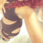 juicy - @dowdveronica126 - Instagram