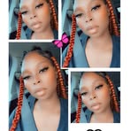 Pretty Vee - Facebook