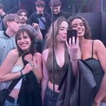 Vee - @veronicadowdd - Instagram
