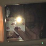 Veronica - @veronica.dowdd - Instagram