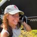 Veronica Dowd - Facebook