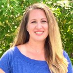 Veronica Dowd Realtor - @veronicadowdrealtor - Instagram